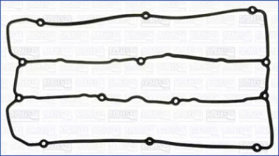 WILMINK GROUP wg1160598 -